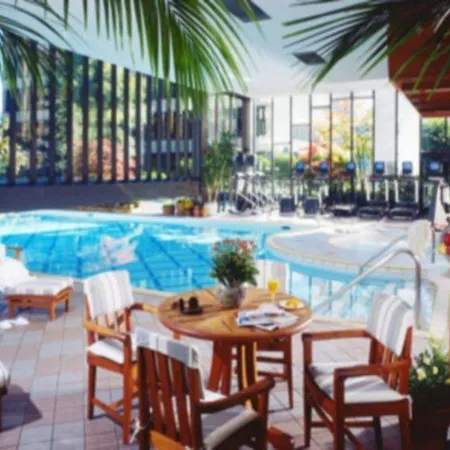 Four Seasons Hotel Vancouver-3